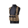 Kamizelka LAW ENF Chest Rig