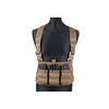 Kamizelka LAW ENF Chest Rig