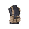 Kamizelka LAW ENF Chest Rig
