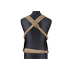 Kamizelka LAW ENF Chest Rig