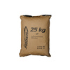 Kulki Rockets Professional BIO 0,20g - 25kg
