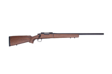 Replika karabinu M700 - Real Wood