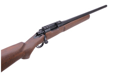 Replika karabinu M700 - Real Wood