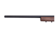 Replika karabinu M700 - Real Wood