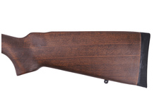 Replika karabinu M700 - Real Wood