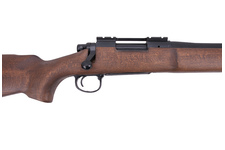 Replika karabinu M700 - Real Wood