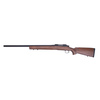 Replika karabinu M700 - Real Wood