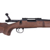 Replika karabinu M700 - Real Wood