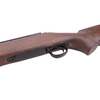 Replika karabinu M700 - Real Wood