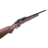 Replika karabinu M700 - Real Wood