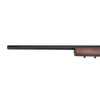 Replika karabinu M700 - Real Wood
