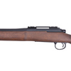 Replika karabinu M700 - Real Wood