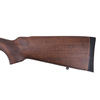 Replika karabinu M700 - Real Wood