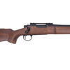 Replika karabinu M700 - Real Wood
