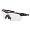 Okulary ochronne ESS Crosshair One Clear - przeźroczyste
