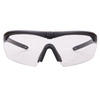 Okulary ochronne ESS Crosshair One Clear - przeźroczyste