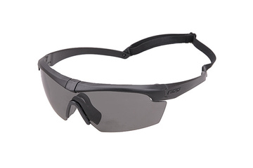 Okulary ochronne ESS Crosshair 2LS