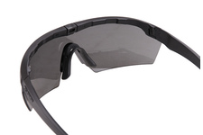 Okulary ochronne ESS Crosshair 2LS