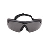 Okulary ochronne ESS Crosshair 2LS