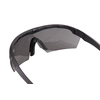 Okulary ochronne ESS Crosshair 2LS