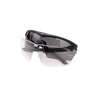 Okulary ochronne ESS Crosshair 2LS