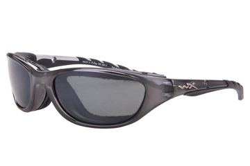 Okulary Wiley X Air Rage