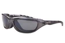 Okulary Wiley X Air Rage