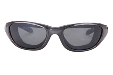 Okulary Wiley X Air Rage