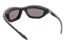 Okulary Wiley X Air Rage
