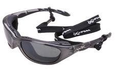 Okulary Wiley X Air Rage