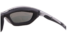 Okulary Wiley X Air Rage