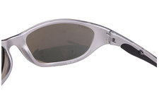 Okulary Wiley X Air Rage