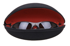Okulary Wiley X Air Rage