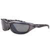 Okulary Wiley X Air Rage
