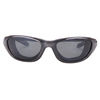 Okulary Wiley X Air Rage