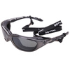 Okulary Wiley X Air Rage