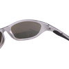 Okulary Wiley X Air Rage