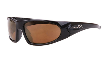 Okulary Wiley X ZEN