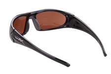 Okulary Wiley X ZEN