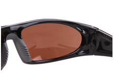 Okulary Wiley X ZEN