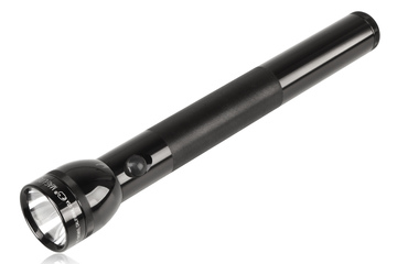 Latarka MagLite 4D