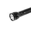 Latarka MagLite 4D