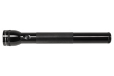 Latarka MagLite 4D