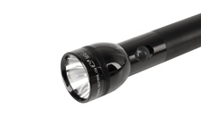 Latarka MagLite 4D