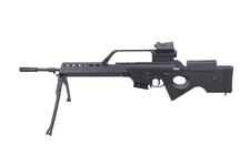 Replika karabinku  JG1638