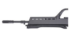 Replika karabinku  JG1638