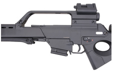 Replika karabinku  JG1638