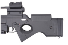 Replika karabinku  JG1638