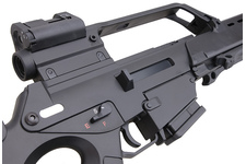 Replika karabinku  JG1638