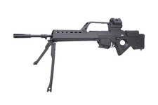 Replika karabinku  JG1638